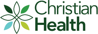 Christian Health