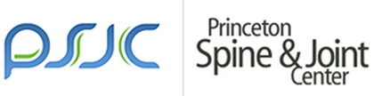 Princeton Spine and Joint