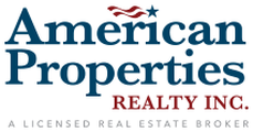 American Properties