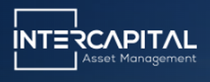 Intercapital Asset Management