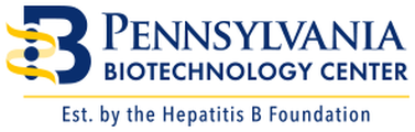 Pennsylvania Biotechnology Center