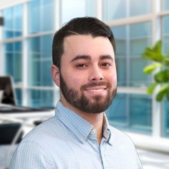 Steven J. Koniuk, PE, RA