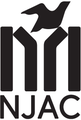 NJAC