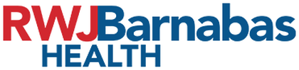 RWJBarnabas Health