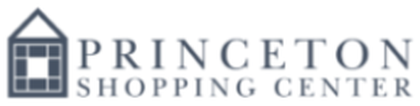 Princeton Shopping Center