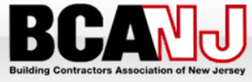 Building Contractors Association of NJ