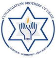 Brothers of Israel