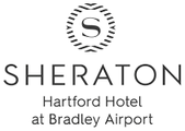 Sheraton Hotel, CT