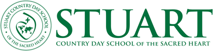 Stuart Country Day School