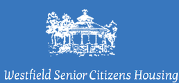 Westfield Senior Housing Corp