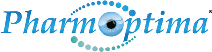 PharmOptima