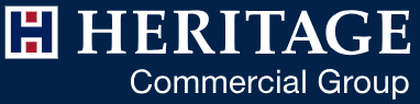 Heritage East Development Group