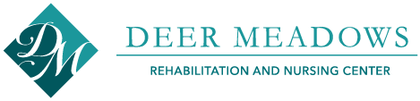 Deer Meadow Retirement Community