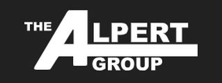 The Alpert Group