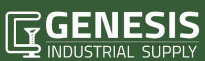 Genesis Industrial