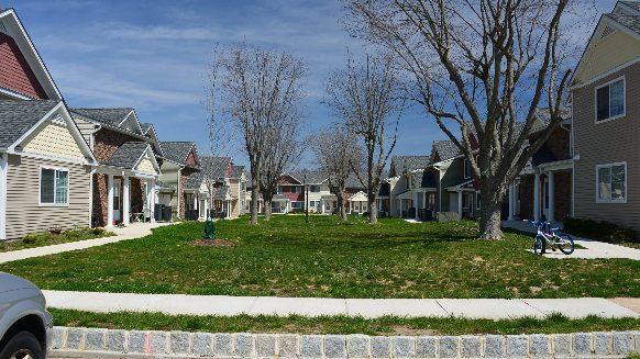Image of Mullica West 2, Mullica Hill, NJ