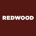 Redwood