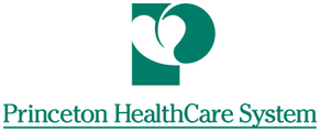 Princeton Healthcare System