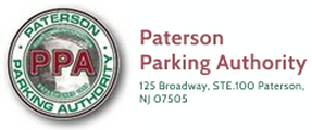Paterson Parking Authority