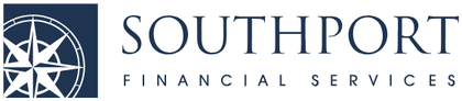 Southport Financial Services