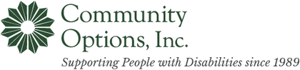 Community Options, Inc.
