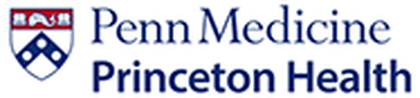 Penn Medicine Princeton Health
