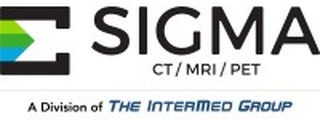 Sigma CT MRI PET