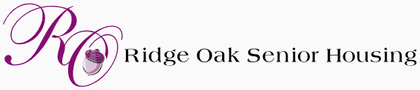 Ridge Oak Senior Housing