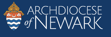 Archdiocese of Newark