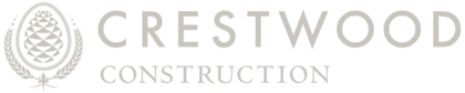 Crestwood Construction