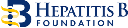 Hepatitis B Foundation