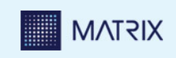 Matrix Realty Inc