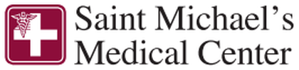 Saint Michael's Medical Center
