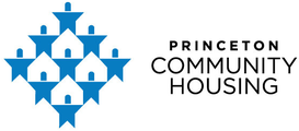 Princeton Community Housing