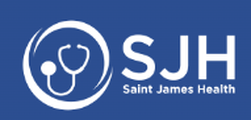 Saint James Health
