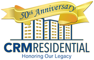 CRM Residential