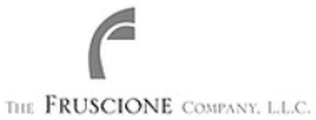 The Fruscione Company