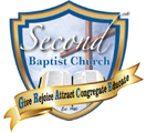 2nd Baptist Church