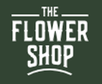 The Flower Shop