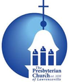 Lawrenceville Road Presbyterian Church
