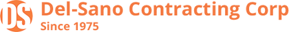 Del-Sano Contracting Corp
