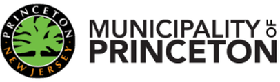 Municipality of Princeton
