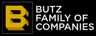 Butz Family of Companies