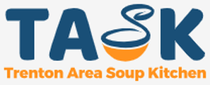 Trenton Area Soup Kitchen
