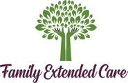 Family Extended Care