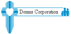 Domus Corp
