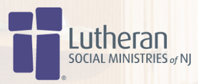 Lutheran Social Ministries