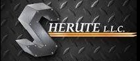 Sherute LLC