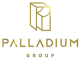 Palladium Group