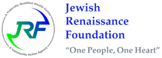 Jewish Renaissance Community Development Corp